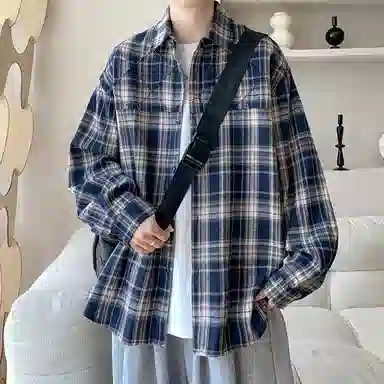 CTIDESTRAW cityboy