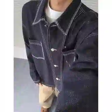 CTIDESTRAW INS