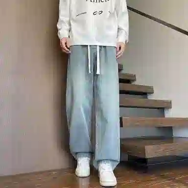 CTIDESTRAW YEScleanfit