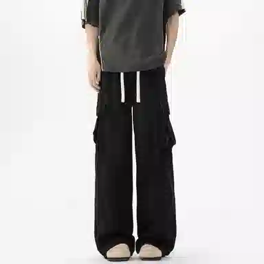 CTIDESTRAW vibe