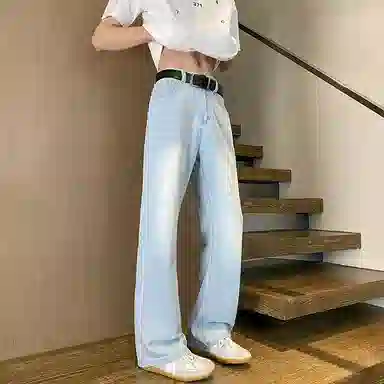 CTIDESTRAW cleanfit