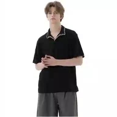 CTIDESTRAW Polo