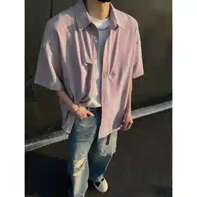 CTIDESTRAW