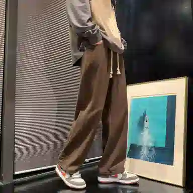 CTIDESTRAW ootdoversize