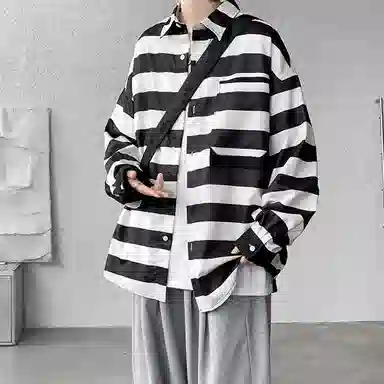 CTIDESTRAW cityboy