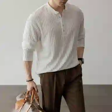 CTIDESTRAW cleanfitT