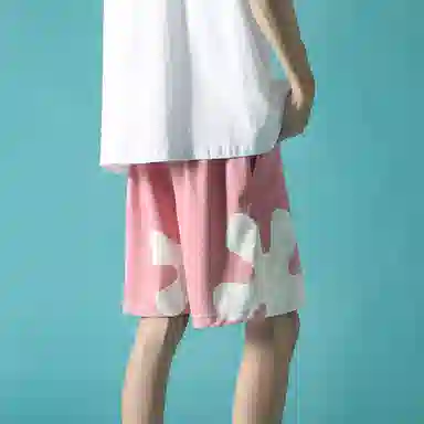 CTIDESTRAW