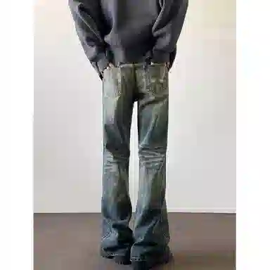 CTIDESTRAW