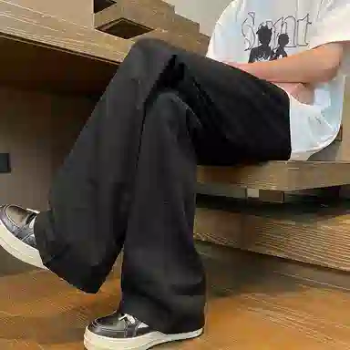 CTIDESTRAW cleanfit