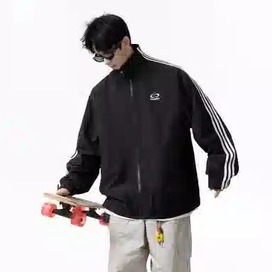 CTIDESTRAW