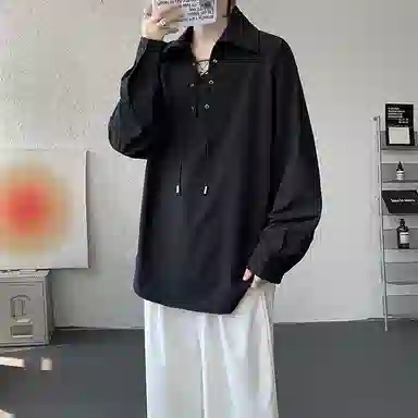 CTIDESTRAW vcleanfit