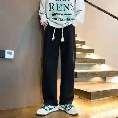 CTIDESTRAW ootdoversize