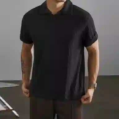 CTIDESTRAW cleanfitT