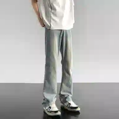 CTIDESTRAW vibe
