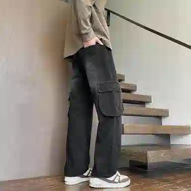 CTIDESTRAW cleanfit