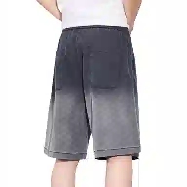 CTIDESTRAW
