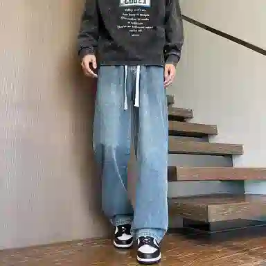 CTIDESTRAW YEScleanfit