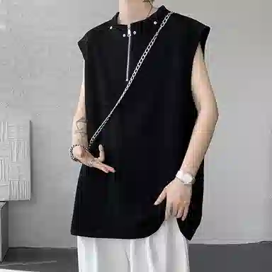 CTIDESTRAW cleanfitT