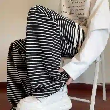 CTIDESTRAW 500g