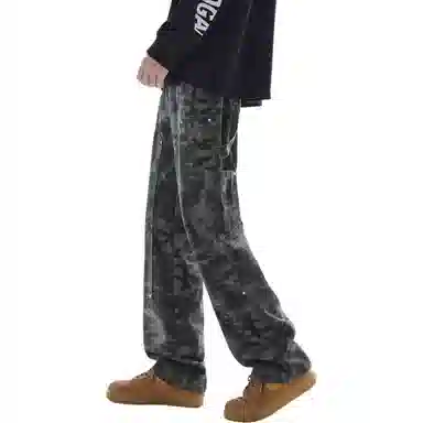 CTIDESTRAW vibe