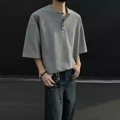 CTIDESTRAW T