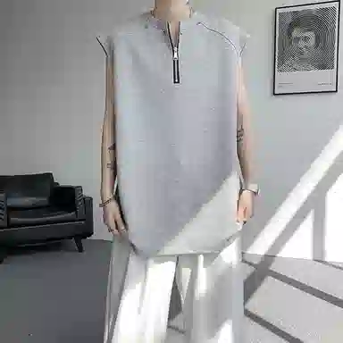 CTIDESTRAW cleanfitT