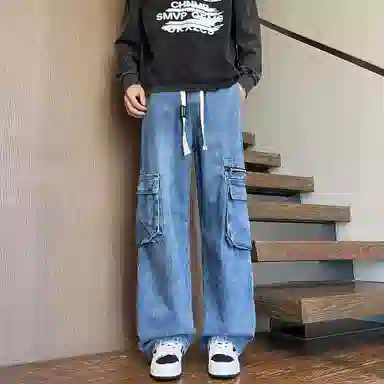 CTIDESTRAW cleanfit