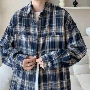 CTIDESTRAW cityboy