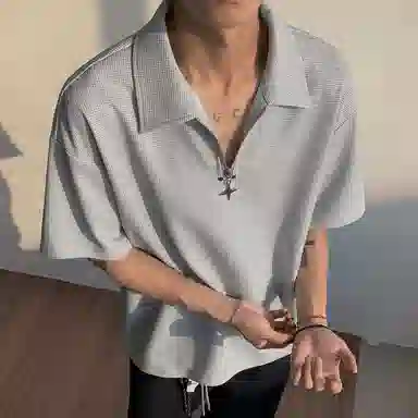 CTIDESTRAW polotPOLOT