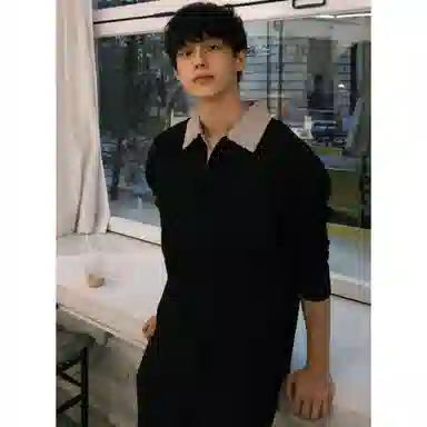 CTIDESTRAW polotcleanfitT