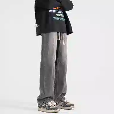 ICEGZ37