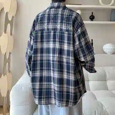 CTIDESTRAW cityboy