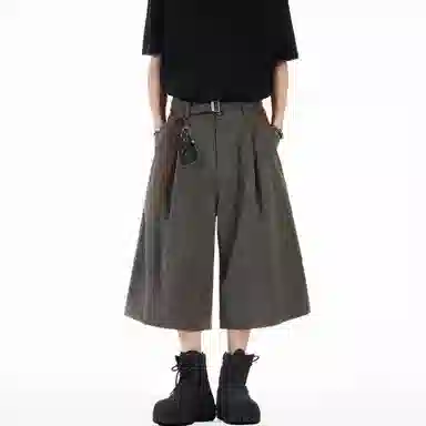 CTIDESTRAW cleanfit