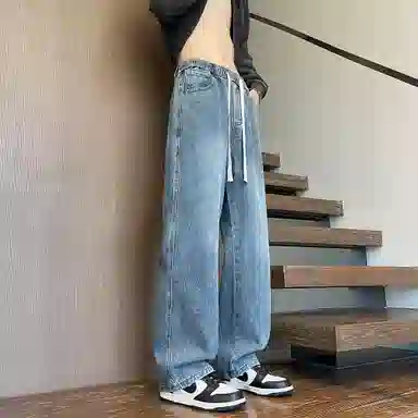 CTIDESTRAW YEScleanfit