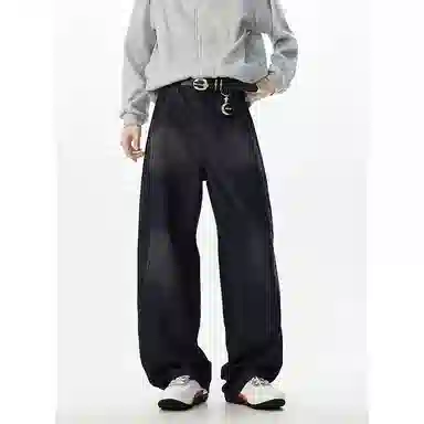 CTIDESTRAW vibecleanfit