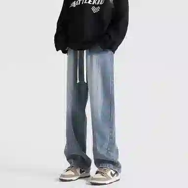 ICEGZ37