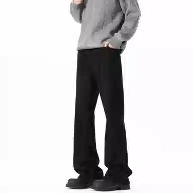 CTIDESTRAW cleanfit logo