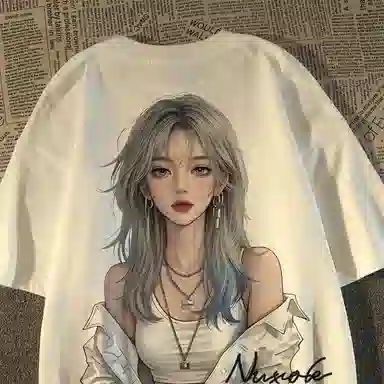 CTIDESTRAW oversizeinsT