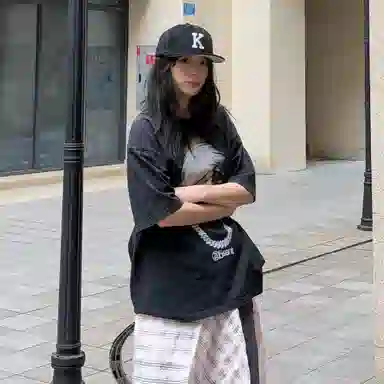 CTIDESTRAW silent absenceT