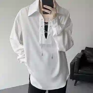 CTIDESTRAW vcleanfit