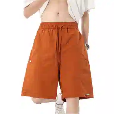 CTIDESTRAW
