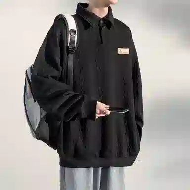 VNHP Polo
