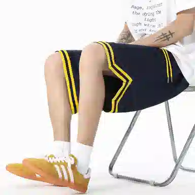 CTIDESTRAW
