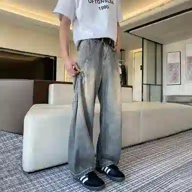 CTIDESTRAW