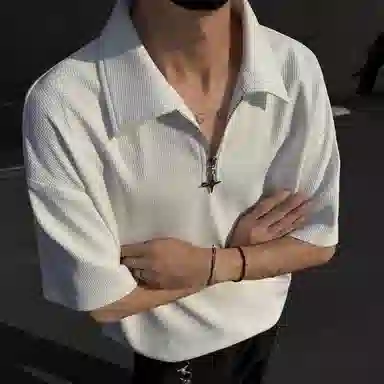 CTIDESTRAW polotPOLOT