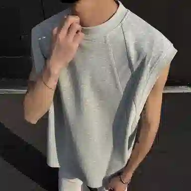 CTIDESTRAW