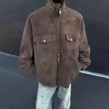 CTIDESTRAW pucleanfit