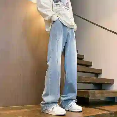 CTIDESTRAW vibe