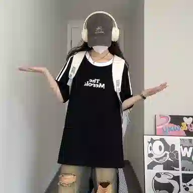 CTIDESTRAW The MarkT