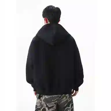 CTIDESTRAW cleanfit400g